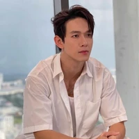 Nguyễn Trường Sinh Song Luân