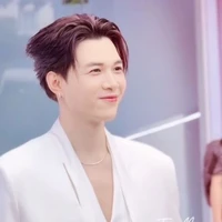 Bùi Anh Tú Anh Tú Atus