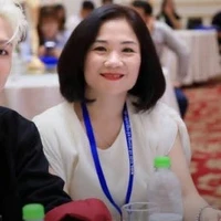 Phạm Ngọc Hà 