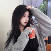 Nguyễn Gia Linh Harley Ann