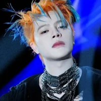 Nguyễn Quang Anh Rhyder