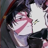 Japan Empire(Jeremy Takeshi)