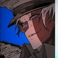 Italy Empire(Robert Giovanii)