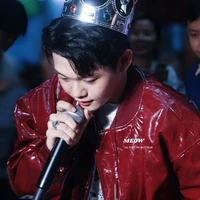 Lê Hồ Phước Thịnh