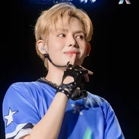 Phan Nhật Đức Hoàng