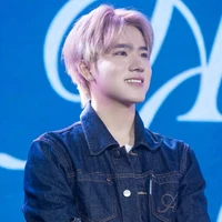 Đỗ Nam Sơn