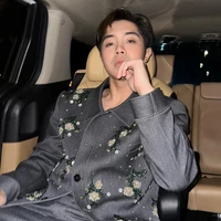 Nguyễn Xuân Bách