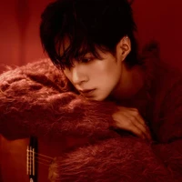 Đỗ Nhật Trường