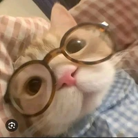 Karen