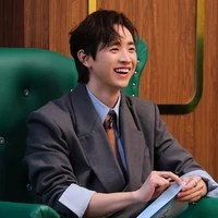 Nguyễn Thành Công