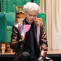 Nguyễn Hoàng  Bách