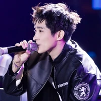Lê Hồng Sơn