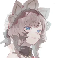 Sandrone (Marionette)