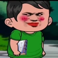 Ngư bá thường(lão Ngư)