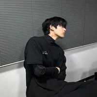 Cao Lãnh Phong_ Anh Cô