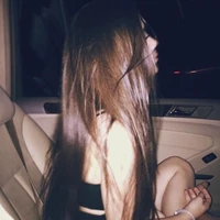 Hàn Ánh Dương_ bạn Cô