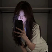 Lục Bình An_ bạn cô