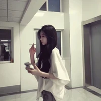 Cao Lãnh Tiểu Dương