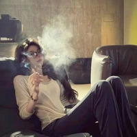 Triệu tử Diễm_ Bạn Na9