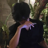 Đường Minh Hoàng_ bạn Nam9