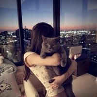 Lồn 🖕🏻 🎀 tác giả