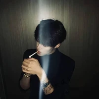 Hoàng Thái Anh