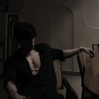 Cao Lãnh Tử Phong