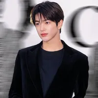 Ahn Keonho
