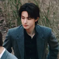 Eom Seonghyeon