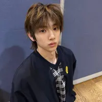 Kim Juhoon