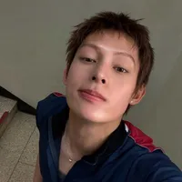 Chao Yufan (James)