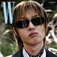 Martin