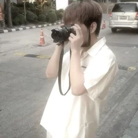 Hoàng Đức Duy