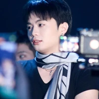 Đặng Thành An 