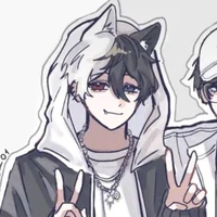 Siro ︱Tư Lộ