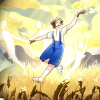 BonCT ︱ Bạch Ôn Thanh