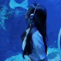 Hajii ︱Hạ Từ