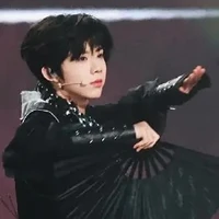 trần dịch hằng -em