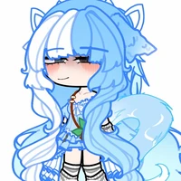 Mika 🎀