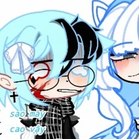 bảo[T/G]