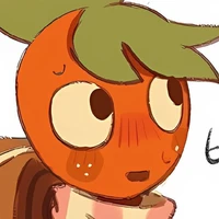 sprout