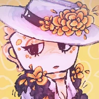 teagan(cô giáo)