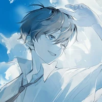 Isagi Yoichi
