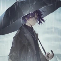 Reo Mikage