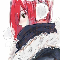 Chigiri Hyoma