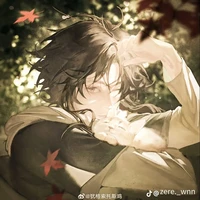 Lyou Pion