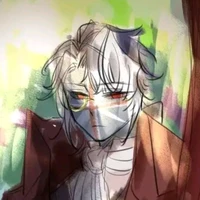 B.E