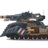 Ratte