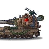 FV215b (183)