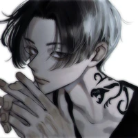 Sano Manjiro - Mikey